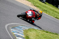 enduro-digital-images;event-digital-images;eventdigitalimages;lydden-hill;lydden-no-limits-trackday;lydden-photographs;lydden-trackday-photographs;no-limits-trackdays;peter-wileman-photography;racing-digital-images;trackday-digital-images;trackday-photos